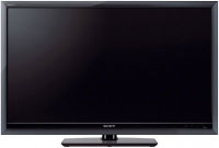 Sony KDL-52Z5500 (KDL-52Z5500AEP)